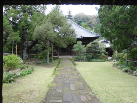 画像19